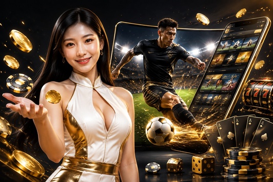 0777bt