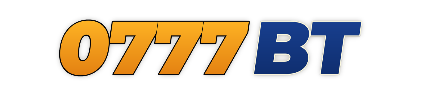 0777bt